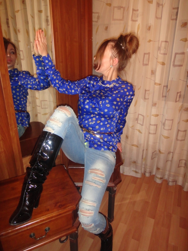 Халя