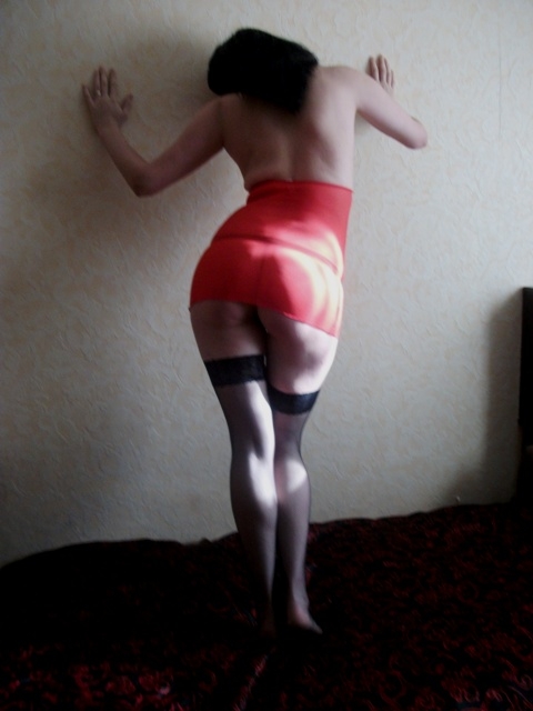 Мои услуги настолько разнообразны, что ты точно найдешь то, что искал.
💋 Моя опытность и креативность помогут нам воплотить в жизнь все твои мечты. Фото настоящие и говорят сами за себя – я манящая, сексуальная и безумно женственная.
🌟 Обо мне ходят лестные отзывы о высоком качестве моих услуг, об умении доставлять незабываемое удовольствие. Захватывающее приключение в Москве ждет тебя именно в моей компании.
🌆 Живу в Москве, где всегда готова окунуть тебя в мир настоящего наслаждения и эротических приключений.
💫 Тебе осталось только одно – связаться со мной и открыть дверь в мир страсти и наслаждения. Жду с нетерпением встречи с тобой!💋 Оксана